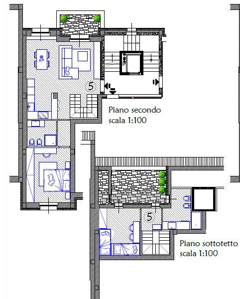 immagine annuncio 1 di 3