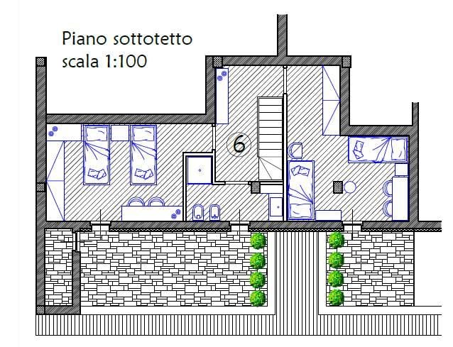 immagine annuncio 1 di 4