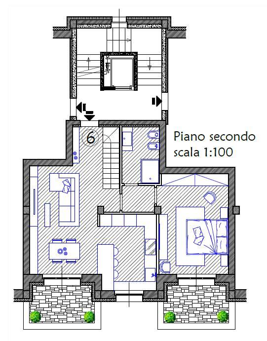 immagine annuncio 1 di 4