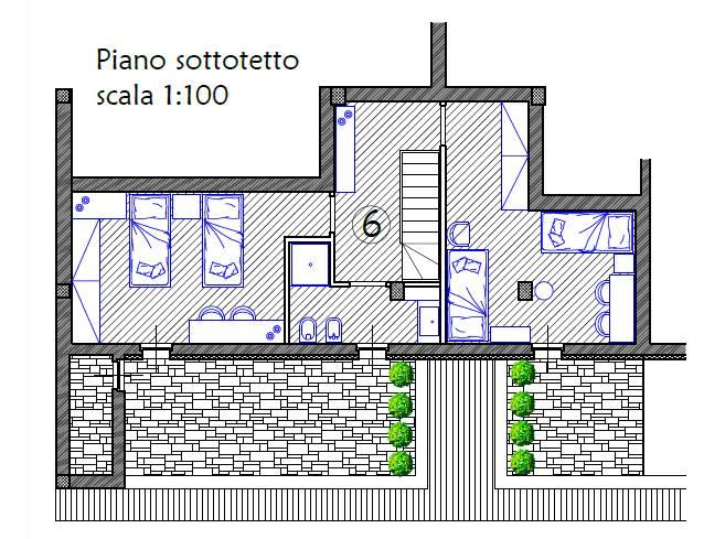 immagine annuncio 2 di 4