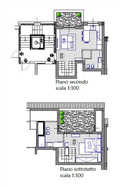 immagine annuncio 1 di 4