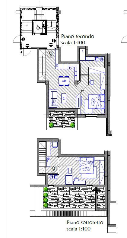 immagine annuncio 1 di 3