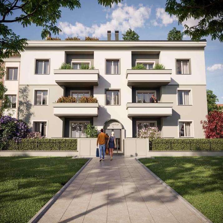 immagine annuncio 2 di 3