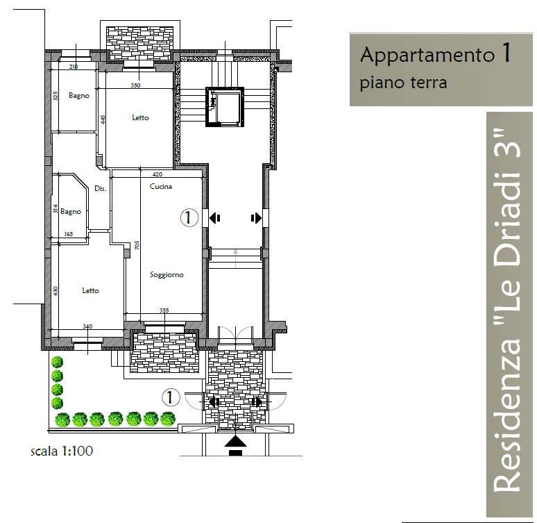immagine annuncio 1 di 4