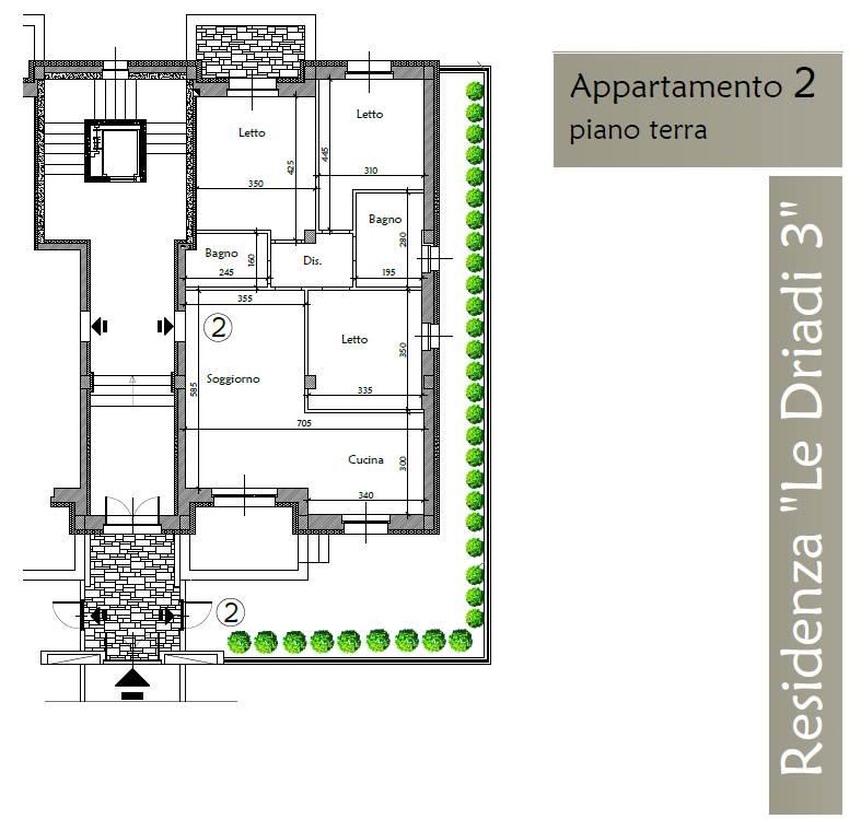 immagine annuncio 1 di 4
