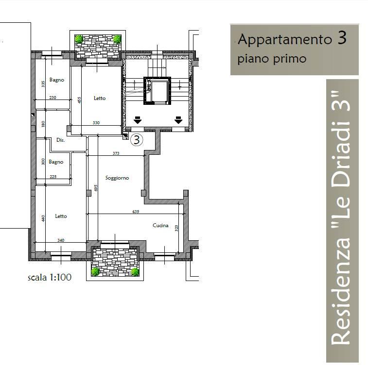 immagine annuncio 1 di 4