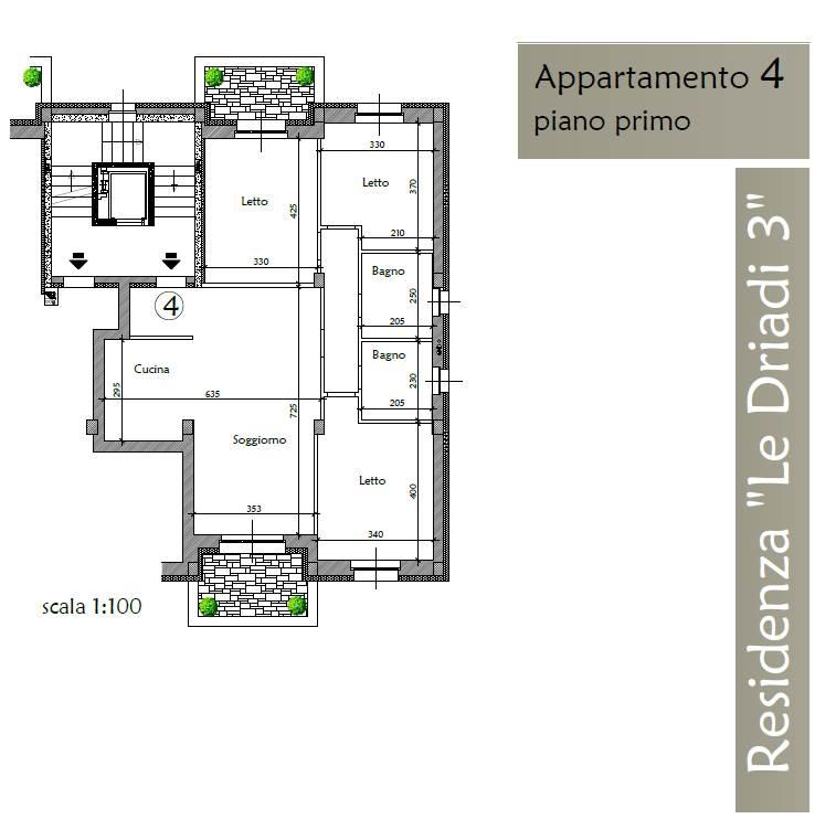 immagine annuncio 1 di 4
