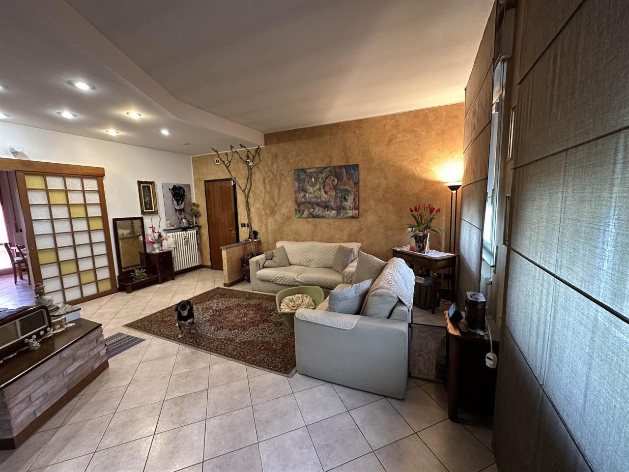 immagine annuncio 1 di 14