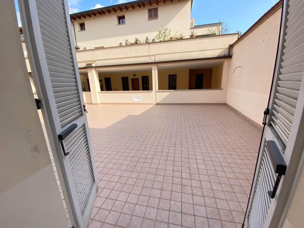 immagine annuncio 3 di 11