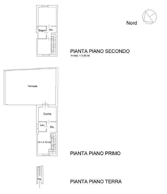 immagine annuncio 10 di 11