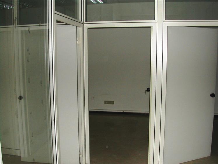Ufficio in , Piacenza, {3} - Foto 2
