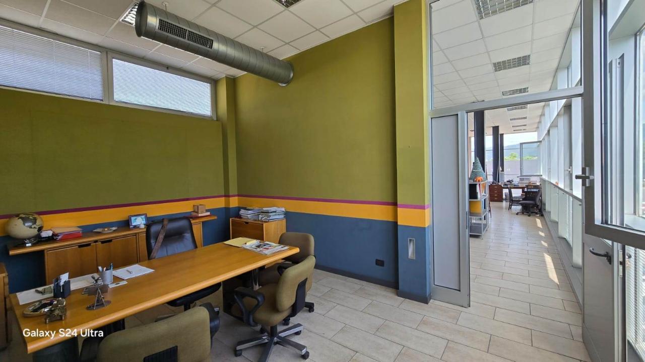 Ufficio in , Bolano, {3} - Foto 2