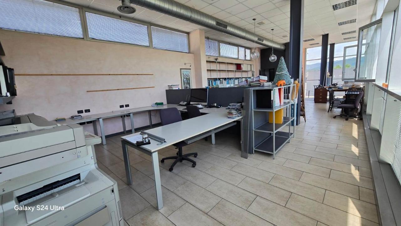 Ufficio in , Bolano, {3} - Foto 1
