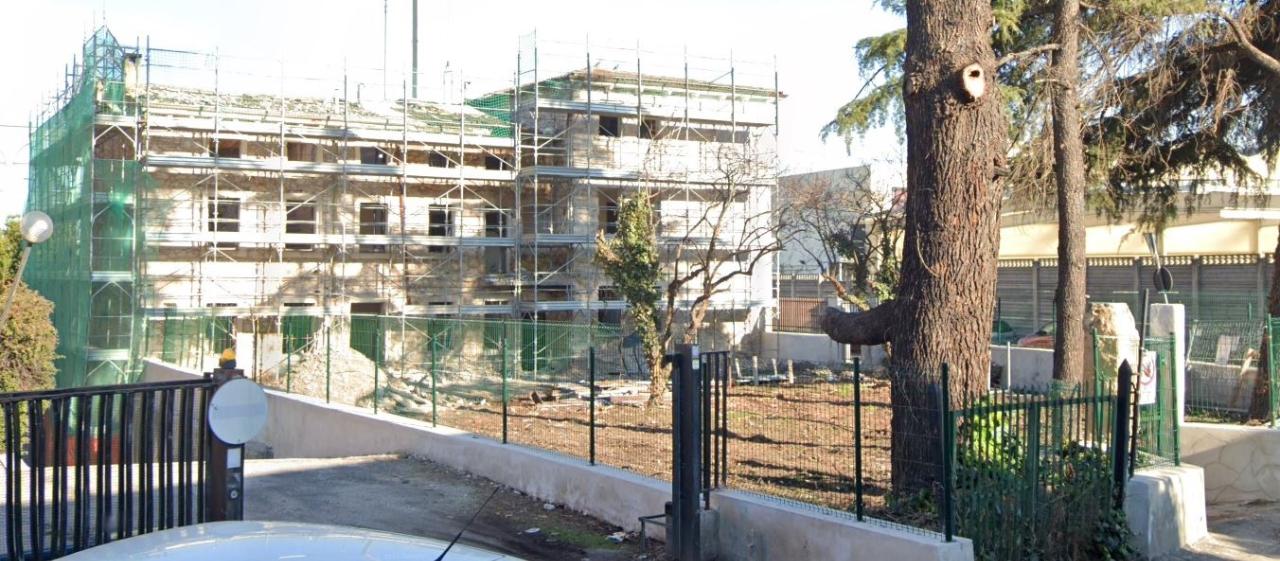 Negozio in , Verona - Foto 1