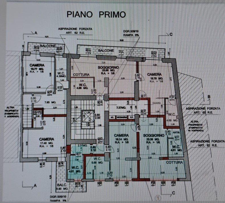 immagine annuncio 1 di 14