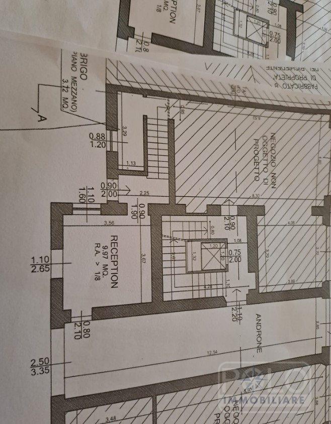 immagine annuncio 3 di 14