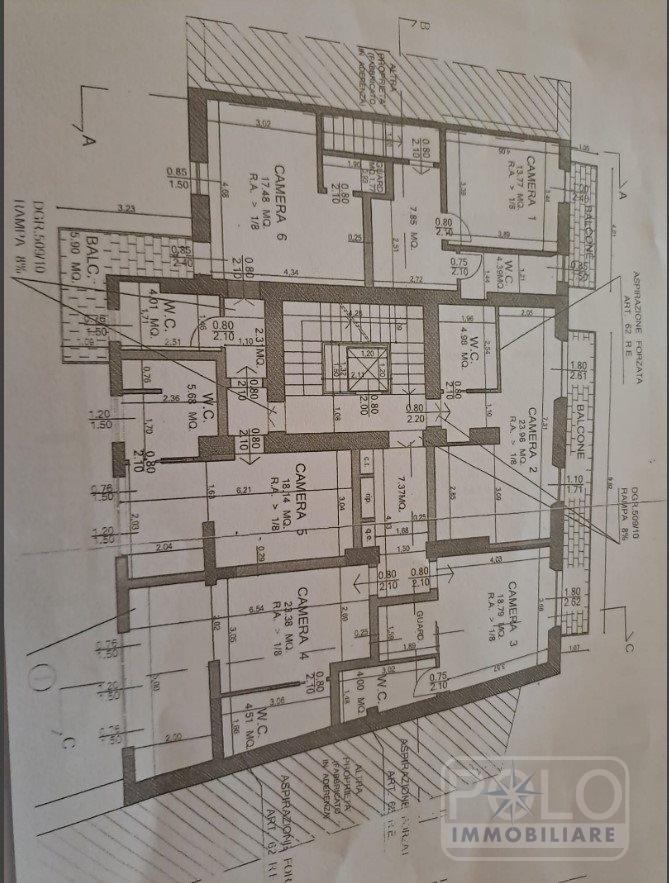 immagine annuncio 2 di 14