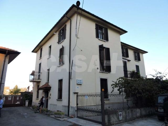 Büro in Viale Valganna 64, Varese - Foto 1