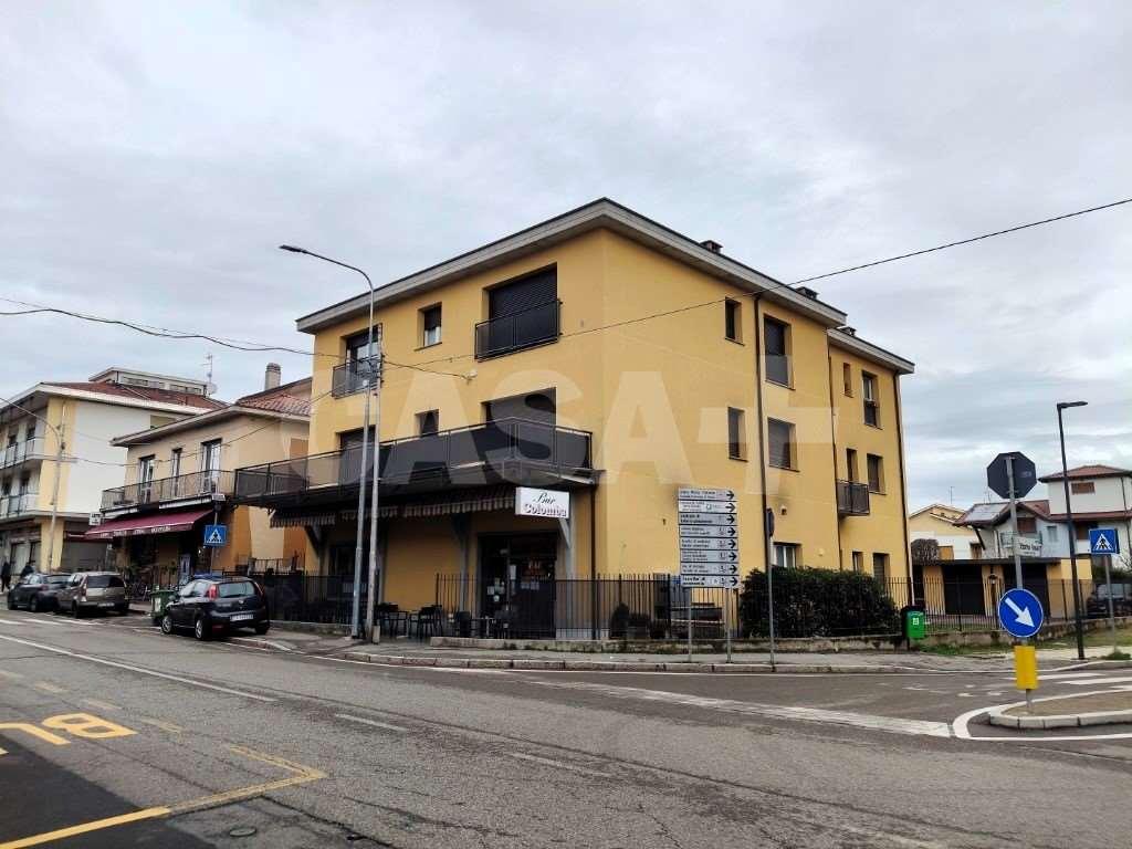 immagine annuncio 4 di 9