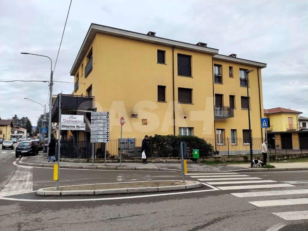 immagine annuncio 5 di 9