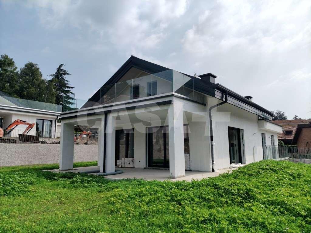 immagine annuncio 5 di 11