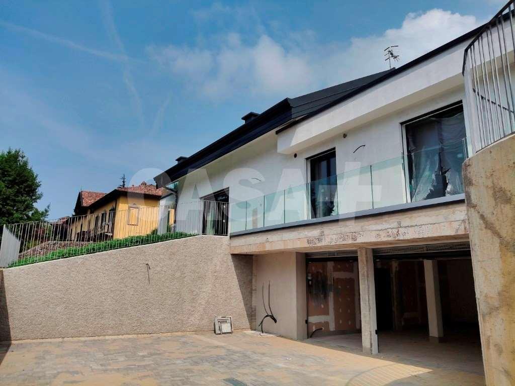 immagine annuncio 7 di 11