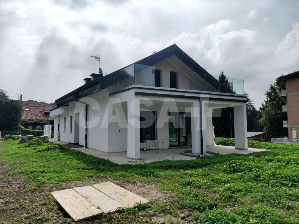 immagine annuncio 4 di 11