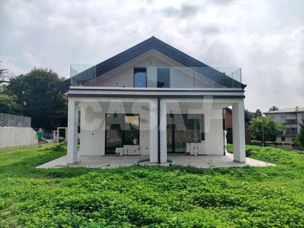 immagine annuncio 6 di 11