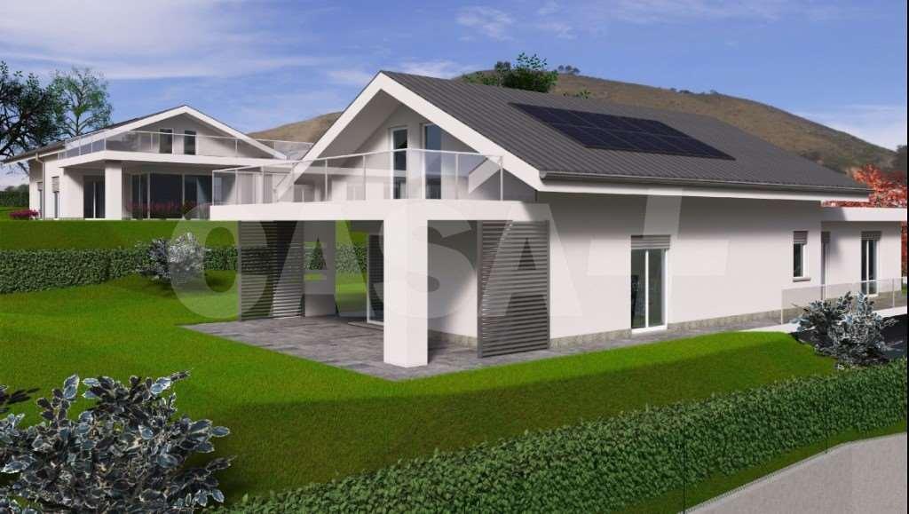 immagine annuncio 1 di 11