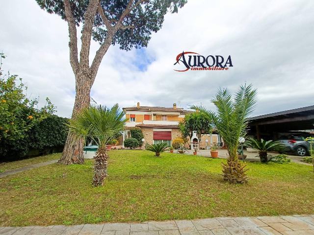 Villa, Terracina - Foto 1