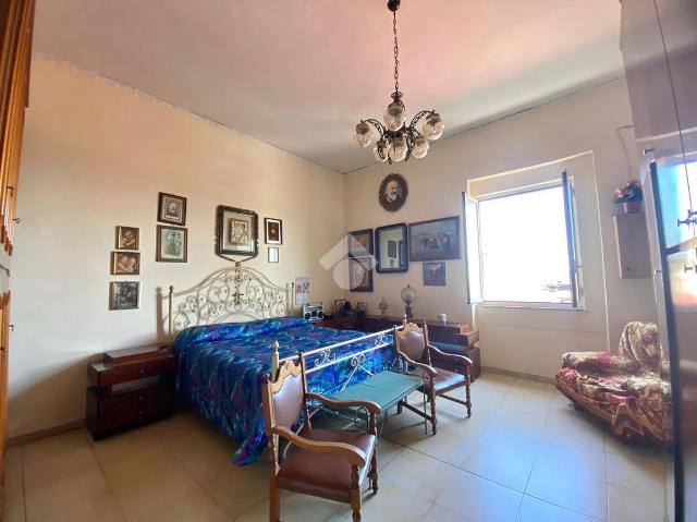 3-room flat in Via Duca degli Abruzzi, Napoli - Photo 1