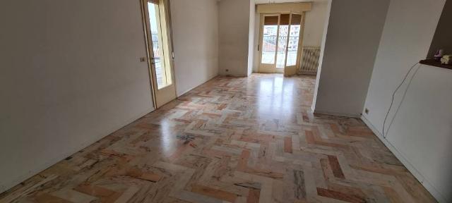 Penthouse in Via Zamara, Conegliano - Photo 1