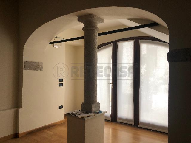 Office, Bassano del Grappa - Photo 1