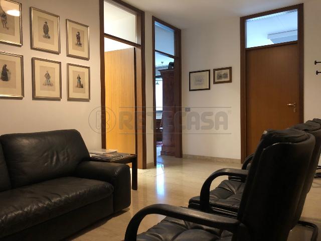 Büro, Bassano del Grappa - Foto 1