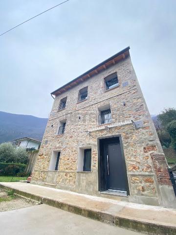 Country house or cottage, Bassano del Grappa - Photo 1