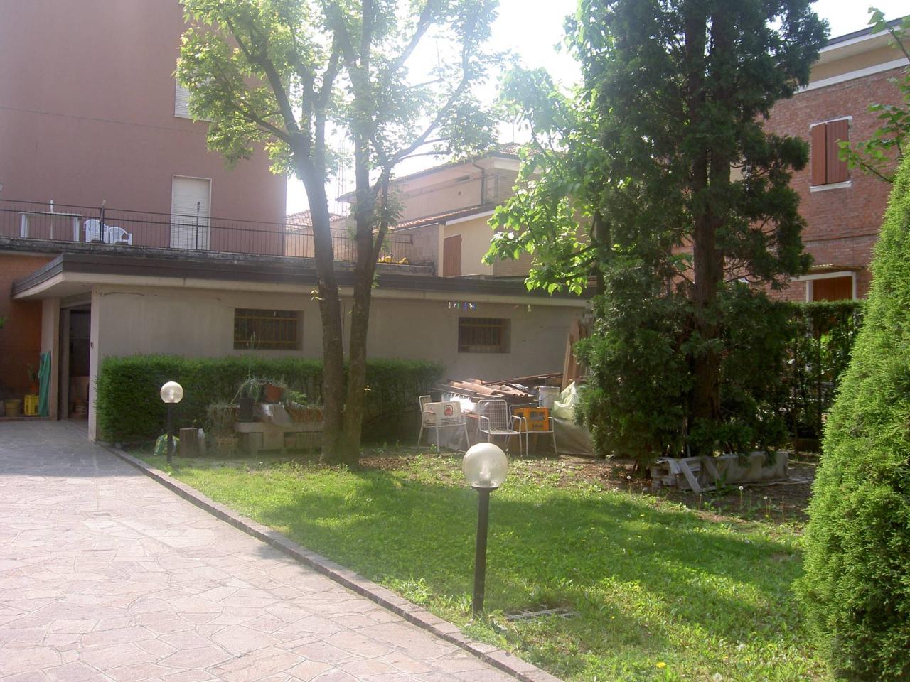 Casa indipendente in vendita a Sassuolo