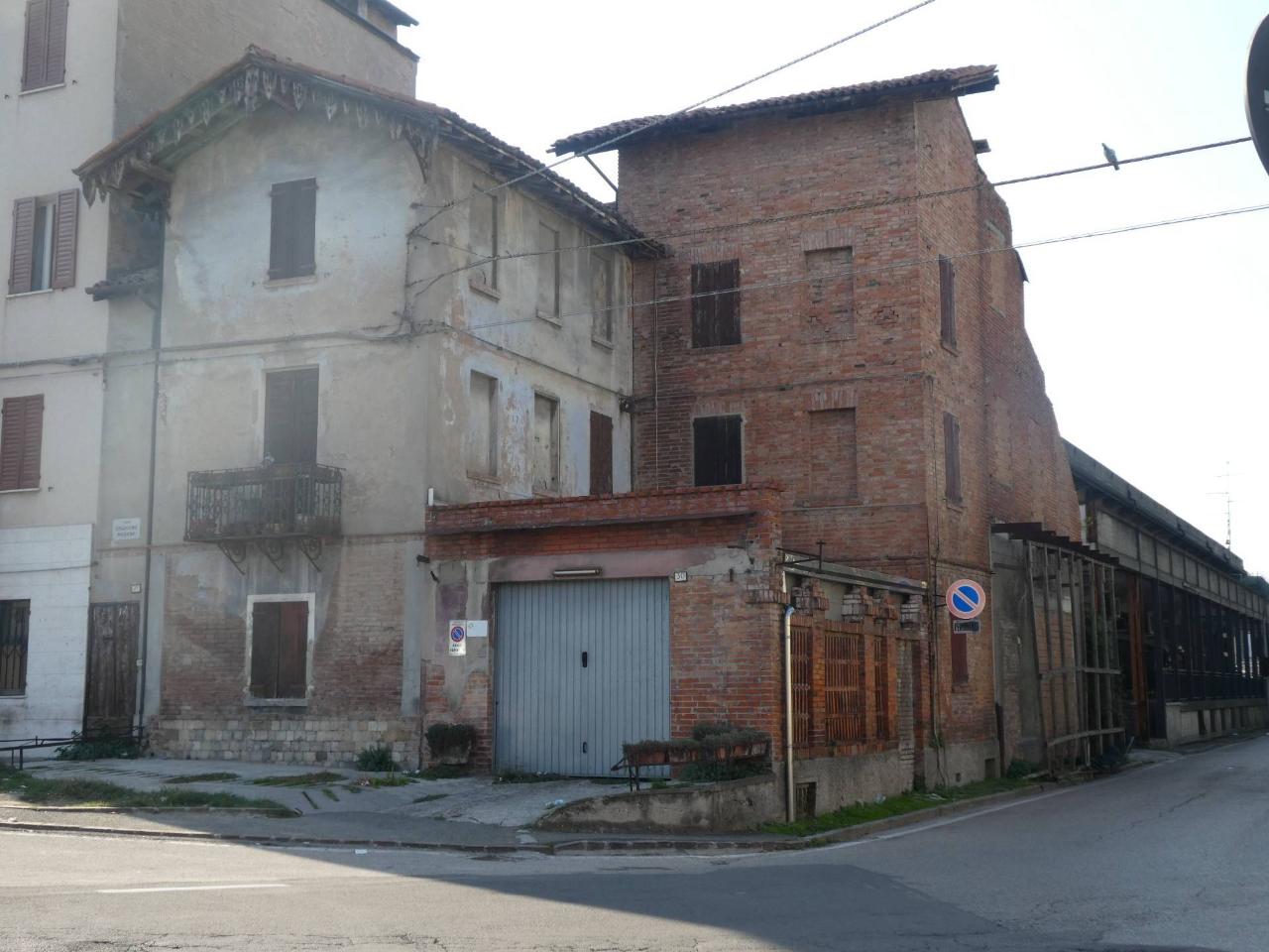 Casa indipendente in vendita a Sassuolo