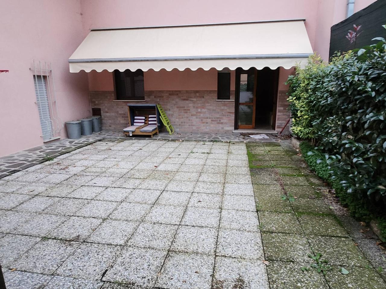 Villa a schiera in vendita a Fiorano Modenese