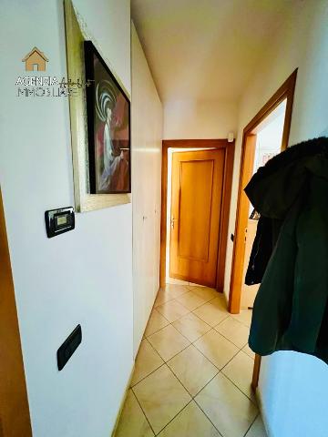 Wohnung in {3}, Via delle Rose - Foto 1