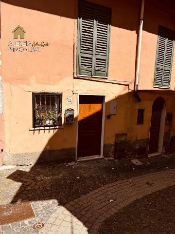 Zweizimmerwohnung in Via Mazzini, Rocca di Papa - Foto 1