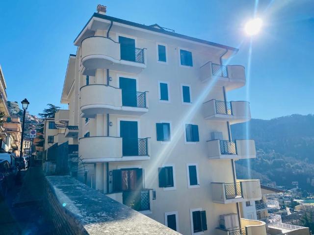 2-room flat in Via Cavour, Rocca di Papa - Photo 1