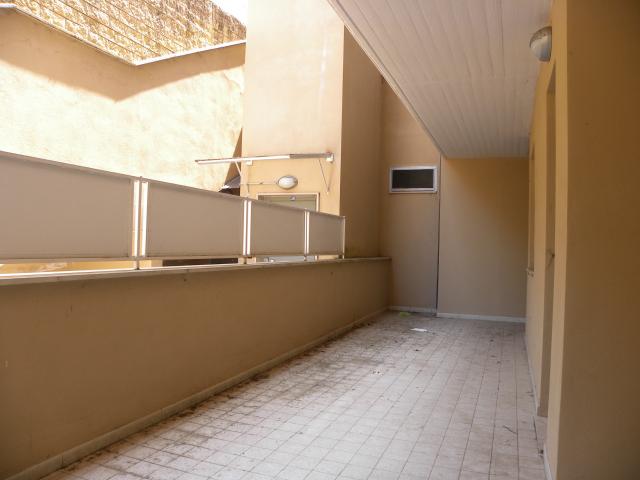 2-room flat in Rocca di Papa Via Cavour, Rocca di Papa - Photo 1