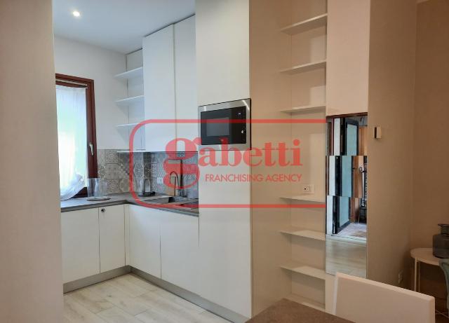 2-room flat in Cannaregio, Venezia - Photo 1