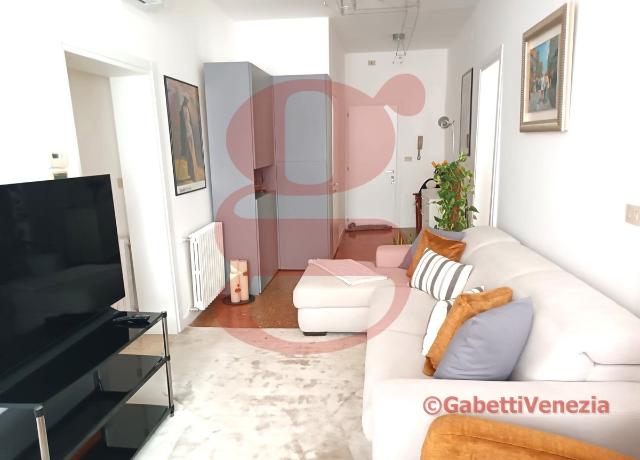 Apartament in {3}, San Polo - Photo 1