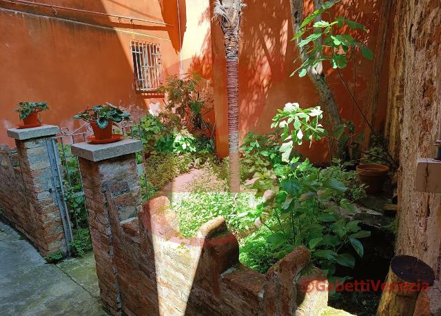 4-room flat in Castello, Venezia - Photo 1