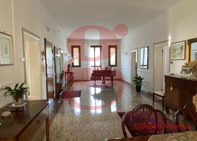 Apartament in Via dei Ciliegi, Venezia - Photo 1