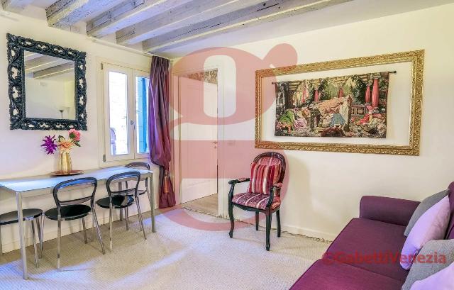 2-room flat in {3}, San Marco - Photo 1