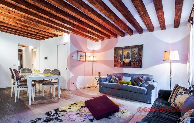 2-room flat in {3}, San Marco - Photo 1