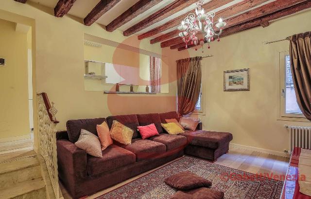 2-room flat in {3}, San Polo - Photo 1