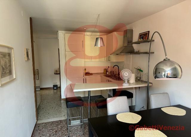 3-room flat in {3}, Cannaregio - Photo 1